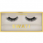 SWATI Faux Mink Lashes Titanium SWATI Faux Mink Lashes Titanium