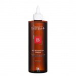 System 4 Bio Botaniskt Serum 500 ml