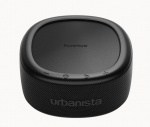 Urbanista Malibu Bärbar solcellsladdad Bluetooth-högtalare Urbanista Malibu Bärbar solcellsladdad Bluetooth-högtalare