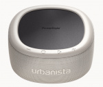 Urbanista Malibu Bärbar solcellsladdad Bluetooth-högtalare Urbanista Malibu Bärbar solcellsladdad Bluetooth-högtalare