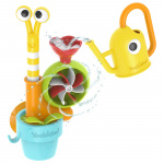 Yookidoo Pop-Up Water Snail - (YO40219) Yookidoo Pop-Up Water Snail - (YO40219)