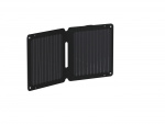 Xtorm SolarBooster 14W - hopfällbar solpanel