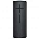 Ultimate Ears MEGABOOM 3 (nattsvart)