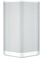 Ultimate Ears HYPERBOOM trådlös Bluetooth-högtalare - vit