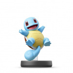 Amiibo Nr 77 Squirtle Amiibo Nr 77 Squirtle