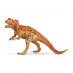 Schleich Dinosaurier - Ceratosaurus (15019)