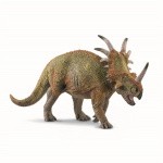 Schleich Dinosaurier - Styracosaurus (15033)