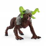 Schleich Eldrador-varelser - Stenmonster (42521)