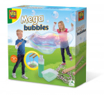 SES Creative Megabubbla - (S02251)
