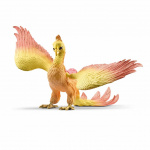 Schleich Bayala - Fenix (70760)