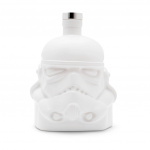 ThumbsUp Original Stormtrooper-karaff - Vit