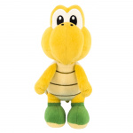 Super Mario Koopa Troopa Super Mario Koopa Troopa