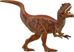 Schleich Dinosaurier - Allosaurus (15043)