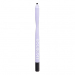 Florence by Mills What\'s My Line? Eyeliner Action (svart) Florence by Mills What\'s My Line? Eyeliner Action (svart)