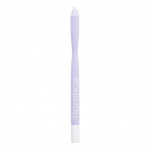 Florence by Mills What\'s My Line? Eyeliner Cut (vit) Florence by Mills What\'s My Line? Eyeliner Cut (vit)