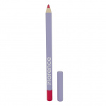 Florence by Mills Mark My Words läppenna Fierce (Fushia)