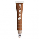 Florence by Mills See You Never Concealer D165 Djup med gyllene undertoner Florence by Mills See You Never Concealer D165 Djup med gyllene undertoner