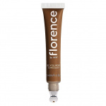 Florence by Mills See You Never Concealer D175 Djup med gyllene och blå undertoner Florence by Mills See You Never Concealer D175 Djup med gyllene och blå undertoner