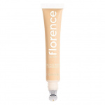 Florence by Mills See You Never Concealer FL035 Fair till ljus med gyllene undertoner Florence by Mills See You Never Concealer FL035 Fair till ljus med gyllene undertoner
