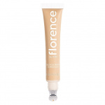 Florence by Mills See You Never Concealer L055 Ljus med neutrala undertoner Florence by Mills See You Never Concealer L055 Ljus med neutrala undertoner