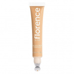 Florence by Mills See You Never Concealer LM075 Ljus till medium med neutrala undertoner Florence by Mills See You Never Concealer LM075 Ljus till medium med neutrala undertoner