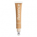 Florence by Mills See You Never Concealer M105 Medium med gyllene och olivfärgade undertoner Florence by Mills See You Never Concealer M105 Medium med gyllene och olivfärgade undertoner