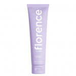 Florence by Mills Clean Magic Face Wash 100 ml