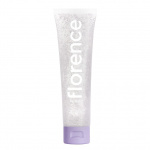 Florence by Mills Magic Micellar Rengöringsgel 100 ml