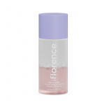 Florence by Mills Vi ses senare! BI-Phase Makeup Remover 100 ml Florence by Mills Vi ses senare! BI-Phase Makeup Remover 100 ml