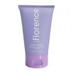 Florence by Mills - Clear The Way Klargörande Lermask 100ml