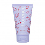 Florence by Mills Feed Your Soul Berry in Love Pore Mask 100ml Florence by Mills Feed Your Soul Berry in Love Pore Mask 100ml