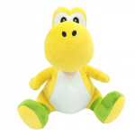Super Mario YOSHI JAUNE Super Mario YOSHI JAUNE