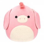 Squishmallows 50 cm P19 Åsna (1905498)