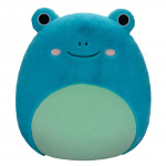 Squishmallows 50 cm P19 Fuzz A Mallows Ludwig groda (1995521)