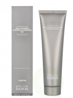 Babor Clarifying Daily Blemish Control Cleansing Gel 150 ml