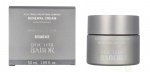 Babor Resurface Renewal Cream 50 ml