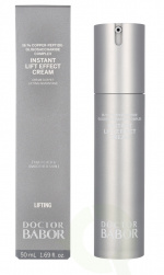 Babor Lifting Instant Lift Effect Cream 50 ml