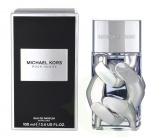 Michael Kors Pour Homme Edp Spray 100 ml