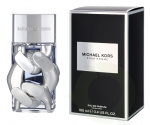 Michael Kors Pour Homme Edp Spray 100 ml