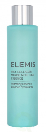 Elemis Pro-Collagen Marine Moisture Essence 100 ml