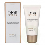 Dior Solar The Protective Creme SPF50 50 ml