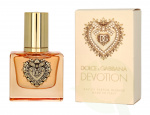 Dolce & Gabbana Devotion Intense Edp Spray 30 ml