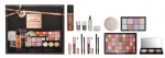 Makeup Revolution Advent Calendar Limited Edition 12 piece 12 Pcs