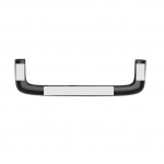 Needit Reservhållare för ParkMicro P-skiva