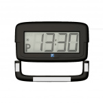 Needit Reservhållare för ParkMicro P-skiva