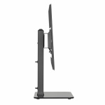 Champion Bordsstativ för TV