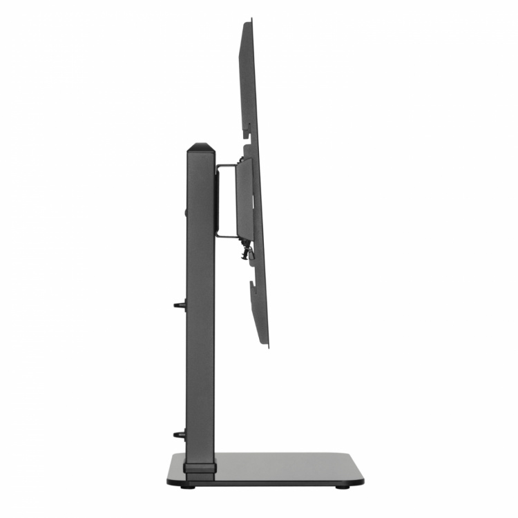 Champion Bordsstativ för TV