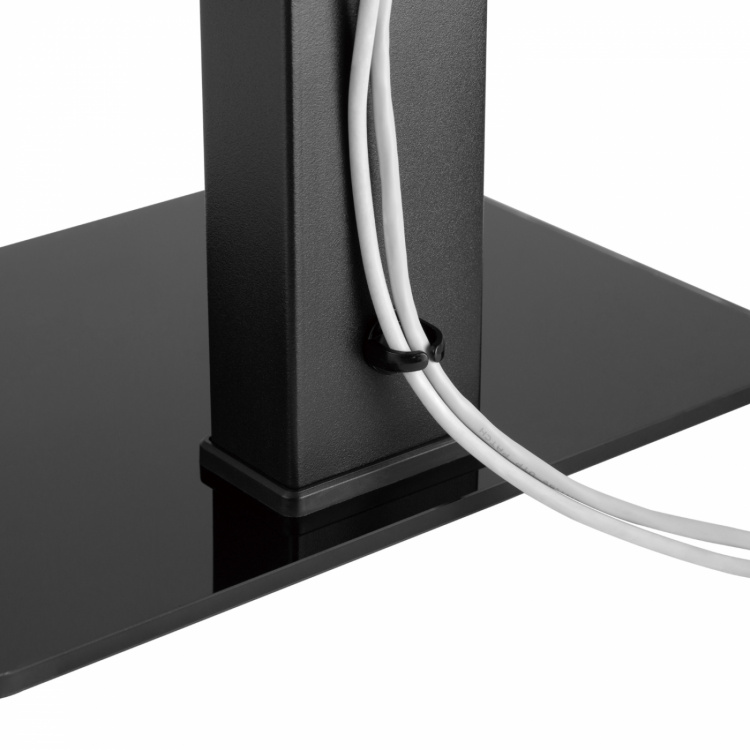 Champion Bordsstativ för TV