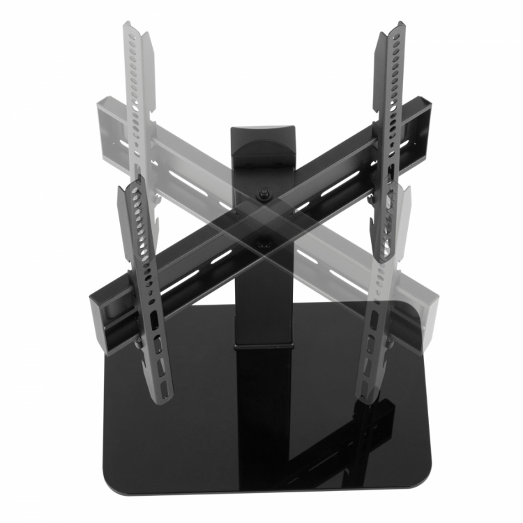 Champion Bordsstativ för TV