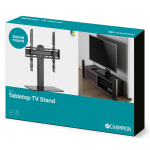 Champion Bordsstativ för TV